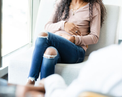 Women face a much higher risk of homicide, especially from guns, during pregnancy