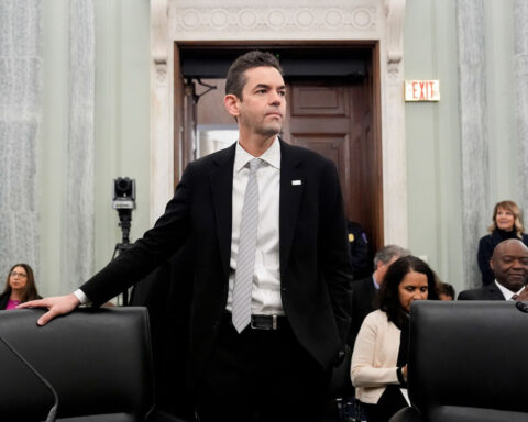 Trump’s NASA pick has the space community buzzing with a leaked plan for the agency