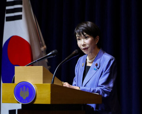 Why did Japan PM's Taiwan remarks cause such a stir?