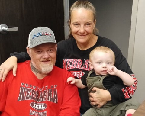 Many SNAP recipients are struggling — and confused — amid legal whiplash