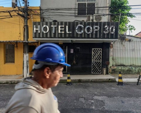 What is COP30 and why does it matter?