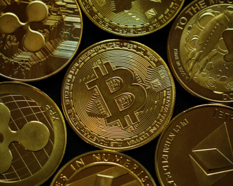 Global securities watchdog says 'tokenization' creates new risks