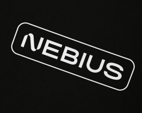 AI cloud firm Nebius signs $3 billion deal with Meta, posts more than four-fold rise in revenue
