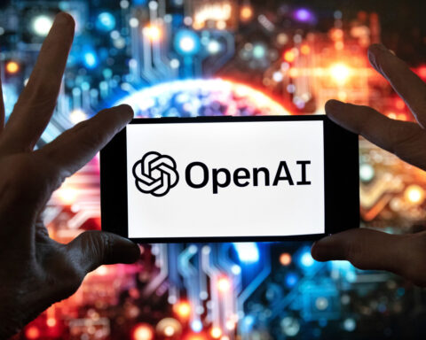 Watchdog group Public Citizen demands OpenAI withdraw AI video app Sora over deepfake dangers
