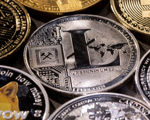 Bitwise sparks industry scramble with Solana ETF launch