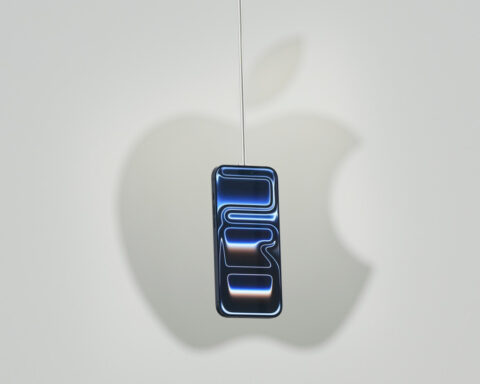 Apple pulls two gay dating apps in China under government order