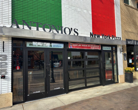 Communities donate meals and funds as US food aid remains in limbo