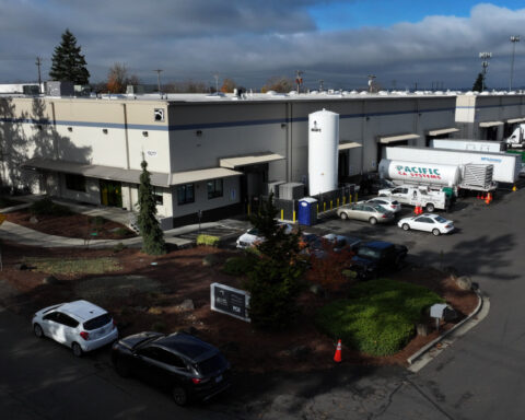 ByHeart recalls all baby formula sold nationwide as infant botulism outbreak grows