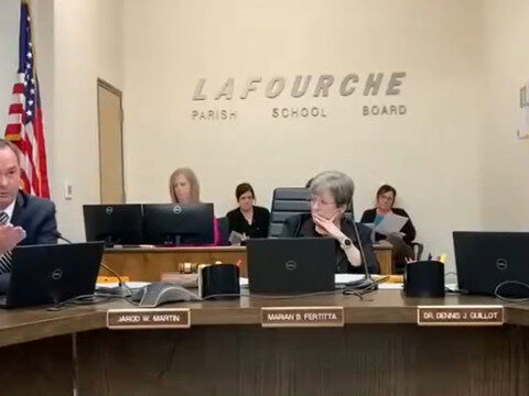 AI incident involving middle school girl leads to multiple investigations, possible law changes