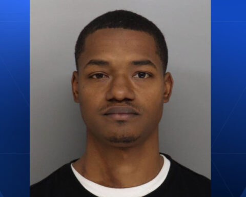 Police: 3 injured, driver arrested after car crashes into home