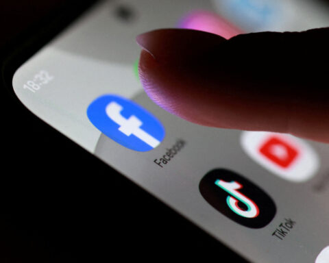 Big tech stops complaining, starts complying with Australia's teen social media ban