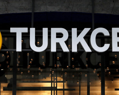 Turkcell, Google sign cooperation agreement on cloud technologies