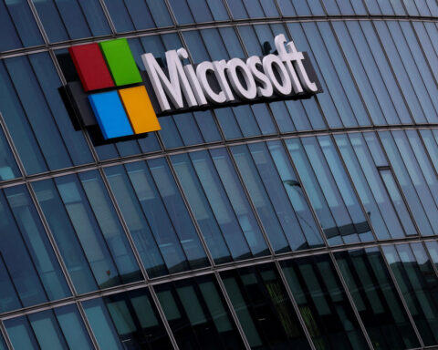 Microsoft expands Danish quantum facility with second lab