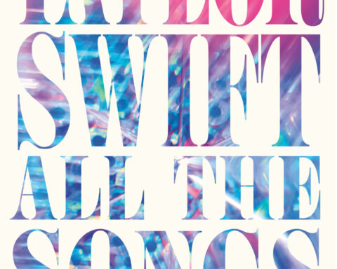 Puzzles? Sports? Birdsong? The variety of new nonfiction means there's something for everyone