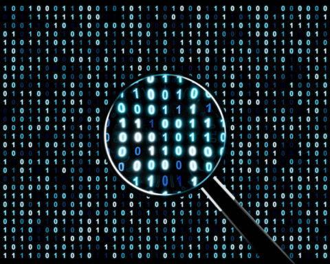 New technologies like AI come with big claims – borrowing the scientific concept of validity can help cut through the hype