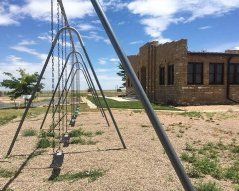 Colorado’s rural schools serve more than 130,000 students, and their superintendents want more pay for their teachers