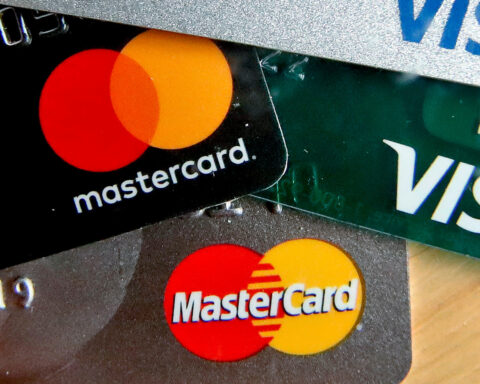 Why a Visa-Mastercard legal settlement could lead to your rewards credit card getting declined