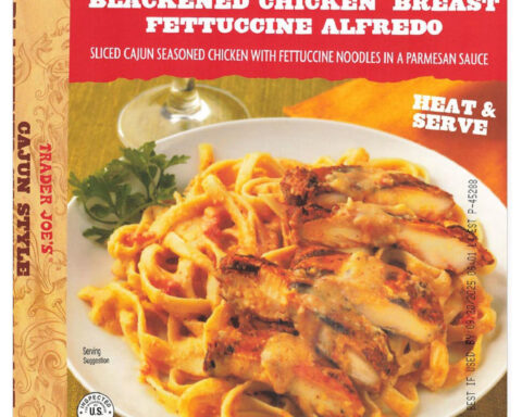 At least 27 people sickened and 6 dead in latest US listeria outbreak. What you should know