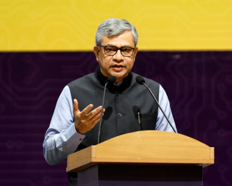 India approves $5.1 billion package for exporters after US tariffs hit