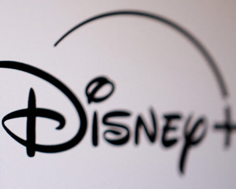 Disney extends CFO Johnston's employment contract