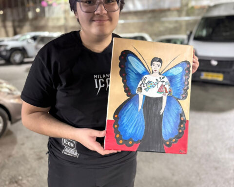 ‘A death sentence for my son’: Israel plans to deport sick Palestinians back to Gaza, patients and doctors say