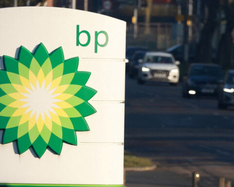 BP in active talks with Stonepeak over Castrol sale, sources say
