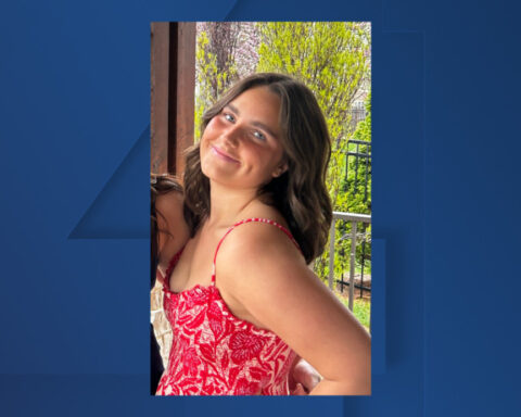 Man charged in connection with KU student's hit-and-run death has 4 prior DUI charges, 3 convictions