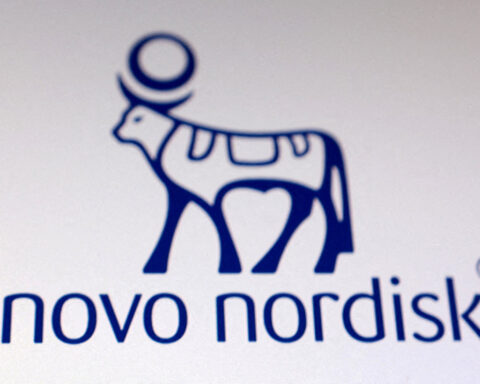 Novo Nordisk CEO signals new appetite for risk in obesity deals