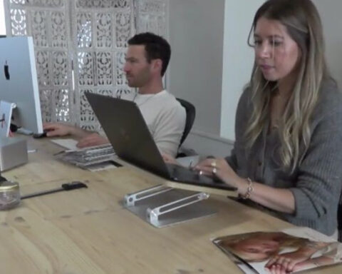 Taylor Swift sparks sales surge for Utah jewelry brand