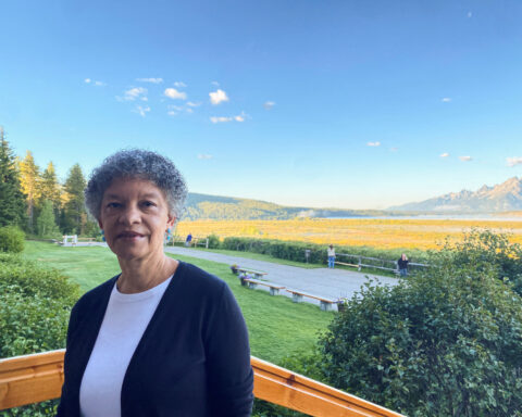 Fed split deepens as Collins says she would hesitate to support another cut