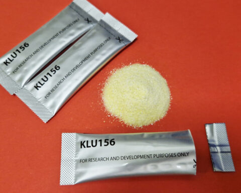 2 new malaria treatments show promise as drug resistance grows