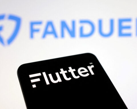 FanDuel owner cuts profit forecast, to launch event contracts next month
