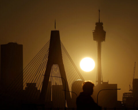 Backwater to breakout: Investors pivot to Australian small caps as blue-chip premiums bite