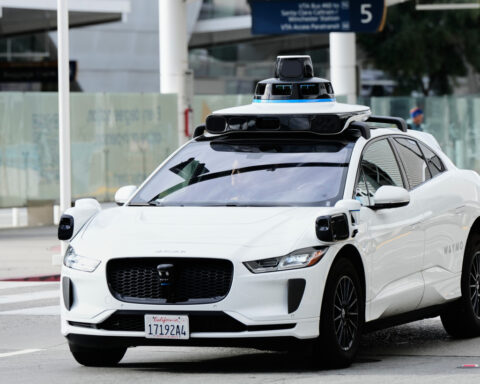Waymo is hitting the highway. Here's what to know about the robotaxi's expanded service