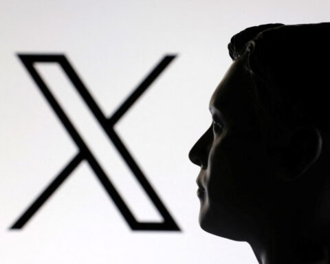 Spain fines Musk's X $5.8 million in cryptoasset advertising case