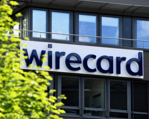 German court rejects shareholders' bid for more of Wirecard insolvency spoils