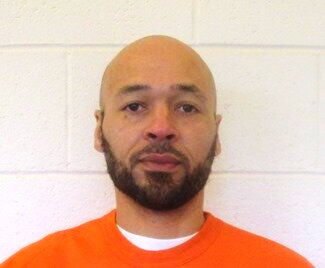Oklahoma inmate whose life was spared by governor later found unresponsive in cell