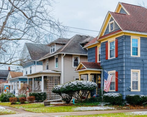 The Trump administration is ‘actively evaluating’ portable mortgages. What you need to know