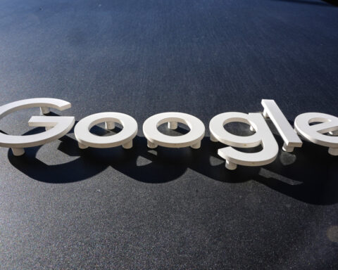 EU investigates Google over concerns content is unfairly demoted in search results