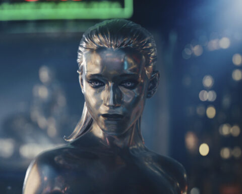 Streaming and parks shine for Disney in Q4, but weakening in cable and at the box office