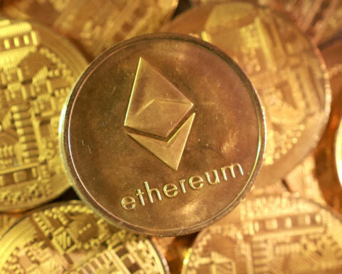 21shares launches two US crypto index ETFs