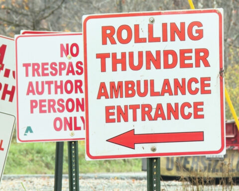 The body of a coal miner has been found in a flooded West Virginia mine, the governor says