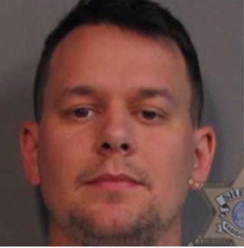 Former teacher guilty of sexual contact with student