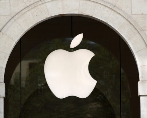 Apple refused permission to appeal UK ruling on app store commissions