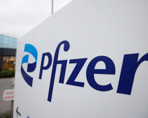 Pfizer completes up to $10 billion acquisition of Metsera