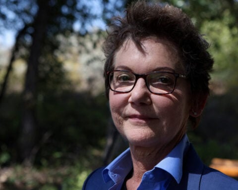 Fed's Daly open-minded on December rate cut amid balanced risks