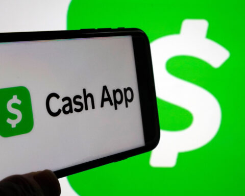 Cash App's Moneybot might know your spending habits better than you do