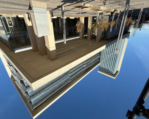 Trial continues for officer charged with shooting pregnant Black woman accused of shoplifting