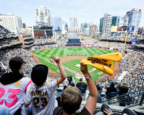 San Diego Padres could be up for sale as Seidler family considers options