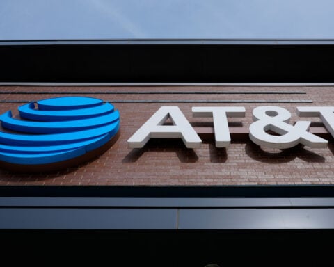 AT&T reached a $177M data breach settlement. What consumers should know about claiming their money